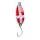Iton Trout Hero Spoon DAN / 3,5g