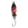 Iton Trout Hero Spoon GEF / 3,5g