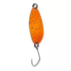 Iton Trout Hero Spoon BO/ 3,5g
