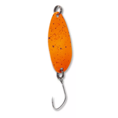 Iton Trout Hero Spoon BO/ 3,5g