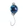 Iron Trout Button Spoon támolygó villantó MBG 1,8g