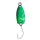Iron Trout Zest Spoon CGY 2,3g