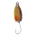 Iron Trout Zest Spoon SBY 2,3g