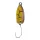 Iron Trout Zest Spoon CYB 2,3g