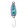 Iron Trout Zest Spoon CTP 2,3g