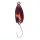 Iron Trout Zest Spoon MRG 2,3g