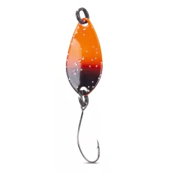 Iron Trout Gentle Spoon RBB 1,3g