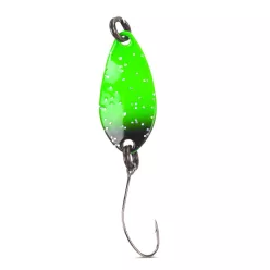 Iron Trout Gentle Spoon GBB 1,3g