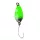 Iron Trout Gentle Spoon GBB 1,3g