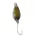 Iron Trout Gentle Spoon OBB 1,3g