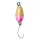 Iron Trout Gentle Spoon OPP 1,3g