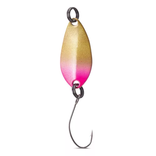 Iron Trout Gentle Spoon OPP 1,3g