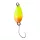 Iron Trout Gentle Spoon YOO 1,3g