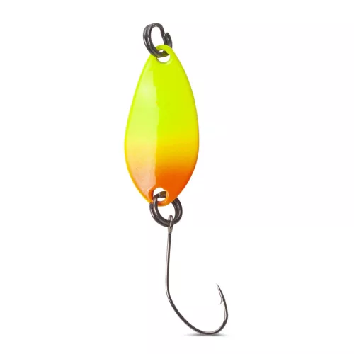 Iron Trout Gentle Spoon YOO 1,3g