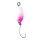 Iron Trout Gentle Spoon WPP 1,3g