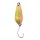 Iron Trout Deep Spoon MYR 4g
