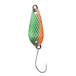 Iron Trout Deep Spoon MGR 4g