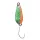 Iron Trout Deep Spoon MGR 4g