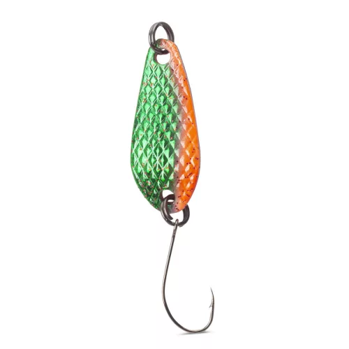 Iron Trout Deep Spoon MGR 4g