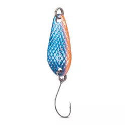 Iron Trout Deep Spoon MBR 4g