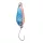 Iron Trout Deep Spoon MBR 4g