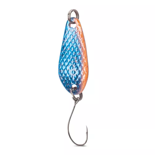Iron Trout Deep Spoon MBR 4g