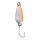 Iron Trout Deep Spoon MSR 4g