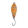 IRON TROUT Heavy Wave Spoon 4,5g CS