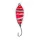 IRON TROUT Heavy Wave Spoon 4,5g CSP