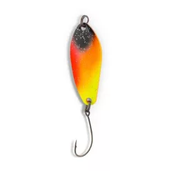 IRON TROUT Heavy Wave Spoon 4,5g RYB