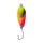IRON TROUT Heavy Wave Spoon 4,5g GPG