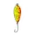 IRON TROUT Heavy Wave Spoon 4,5g OYS