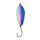 IRON TROUT Heavy Wave Spoon 4,5g RT