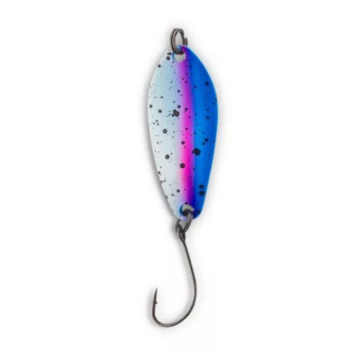 IRON TROUT Heavy Wave Spoon 4,5g RT
