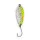 IRON TROUT Heavy Wave Spoon 4,5g YWS