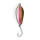 IRON TROUT Heavy Wave Spoon 4,5g T