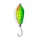 IRON TROUT Heavy Wave Spoon 4,5g FT