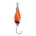 Iron Trout Turbine Spoon RBB 1,9g