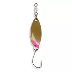 Iron Trout Turbine Spoon OPP 1,9g