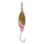 Iron Trout Turbine Spoon OPP 1,9g