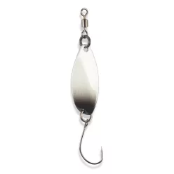 Iron Trout Turbine Spoon WBB 1,9g