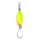 Iron Trout Turbine Spoon YOO 1,9g