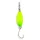 Iron Trout Turbine Spoon YGG 1,9g