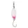 Iron Trout Turbine Spoon WPP 1,9g
