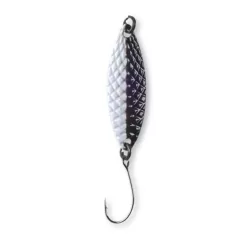 IRON TROUT Scale Spoon 2,8g BW