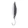 IRON TROUT Scale Spoon 2,8g BW