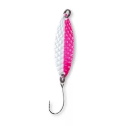 IRON TROUT Scale Spoon 2,8g PW