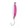 IRON TROUT Scale Spoon 2,8g PW