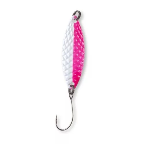 IRON TROUT Scale Spoon 2,8g PW