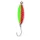 IRON TROUT Scale Spoon 2,8g RG